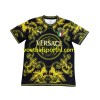 Italië Special Shirt 2024